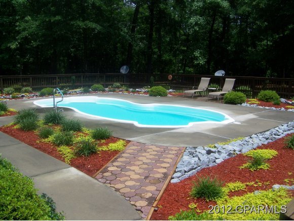 5733 Marvin Taylor Road Ayden, NC 28513 - Photo 20 of 24 Additional Photo