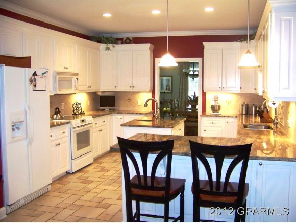 5733 Marvin Taylor Road Ayden, NC 28513 - Photo 2 of 24 Additional Photo