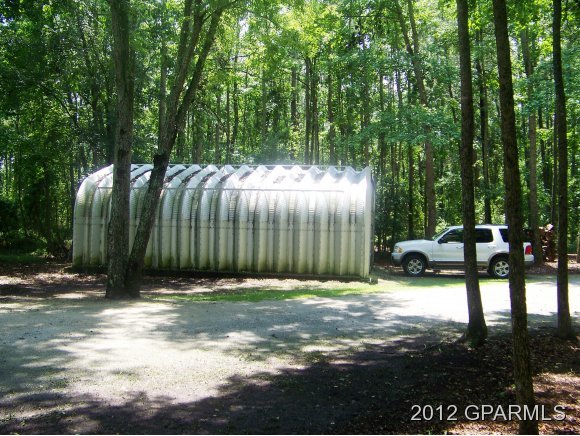 5733 Marvin Taylor Road Ayden, NC 28513 - Photo 23 of 24 Additional Photo