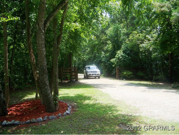 5733 Marvin Taylor Road Ayden, NC 28513 - Photo 24 of 24 Additional Photo