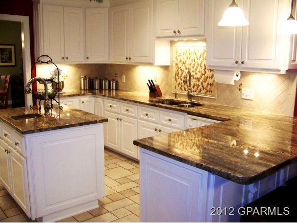 5733 Marvin Taylor Road Ayden, NC 28513 - Photo 3 of 24 Additional Photo