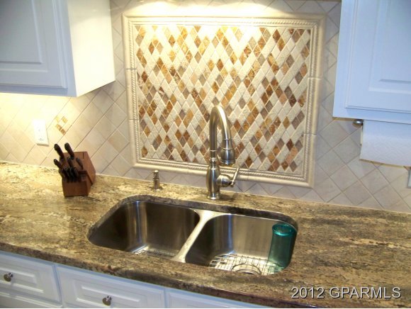 5733 Marvin Taylor Road Ayden, NC 28513 - Photo 4 of 24 Additional Photo