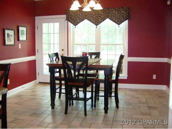 5733 Marvin Taylor Road Ayden, NC 28513 - Photo 5 of 24 Additional Photo