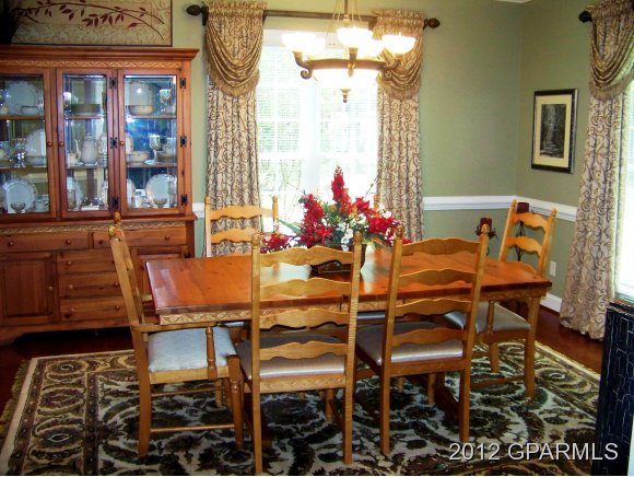 5733 Marvin Taylor Road Ayden, NC 28513 - Photo 6 of 24 Additional Photo
