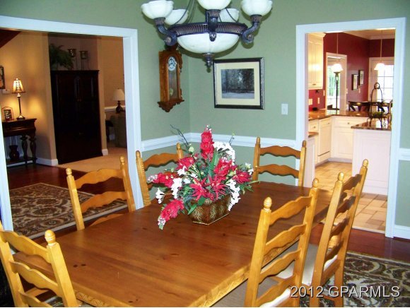 5733 Marvin Taylor Road Ayden, NC 28513 - Photo 7 of 24 Additional Photo