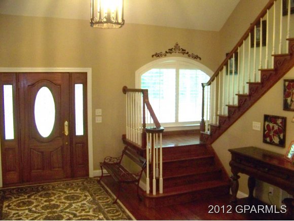 5733 Marvin Taylor Road Ayden, NC 28513 - Photo 8 of 24 Additional Photo