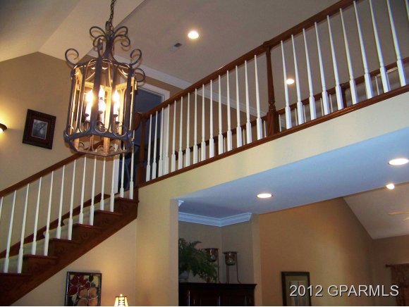 5733 Marvin Taylor Road Ayden, NC 28513 - Photo 9 of 24 Additional Photo