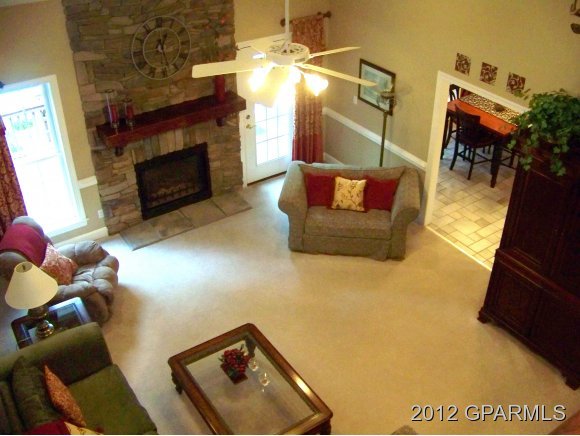 5733 Marvin Taylor Road Ayden, NC 28513 - Photo 10 of 24 Additional Photo