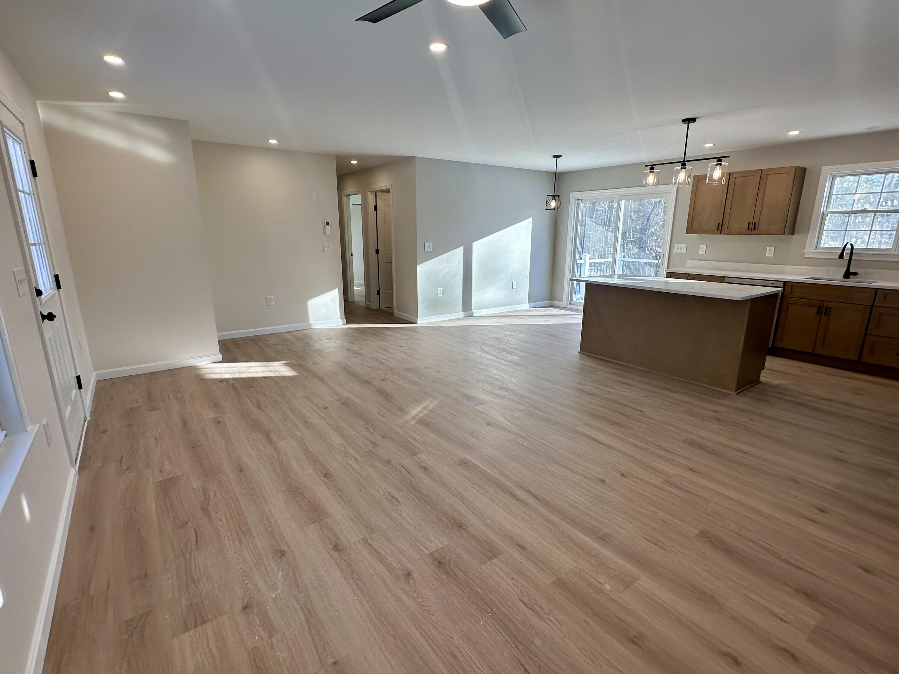 221 Dunton Road Naples, ME 04055 - Photo 11 of 17 IMG_8933