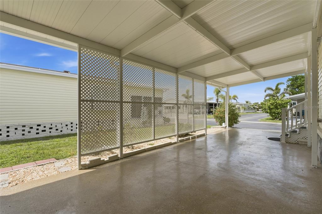 15550 Burnt Store Road, Unit 30 Punta Gorda, FL 33955 - Photo 6 of 51