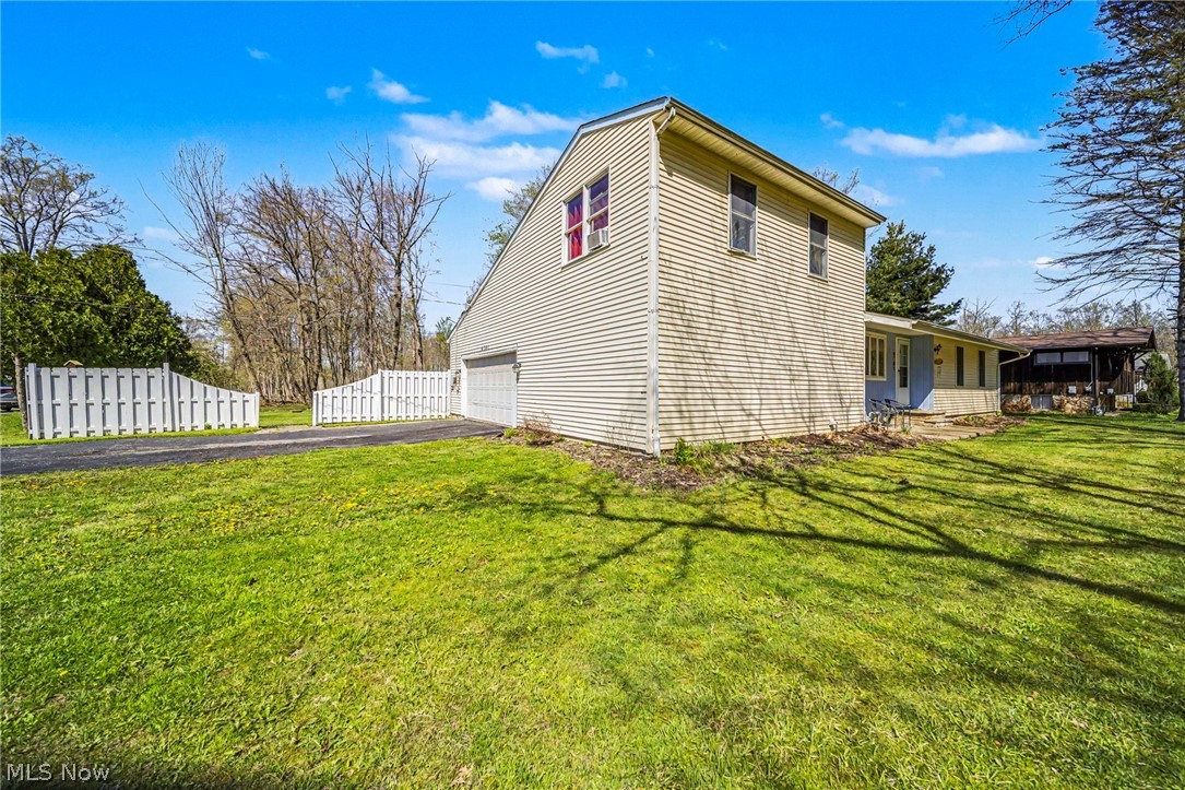4761 Austin Road Geneva, OH 44041 - Photo 3 of 42