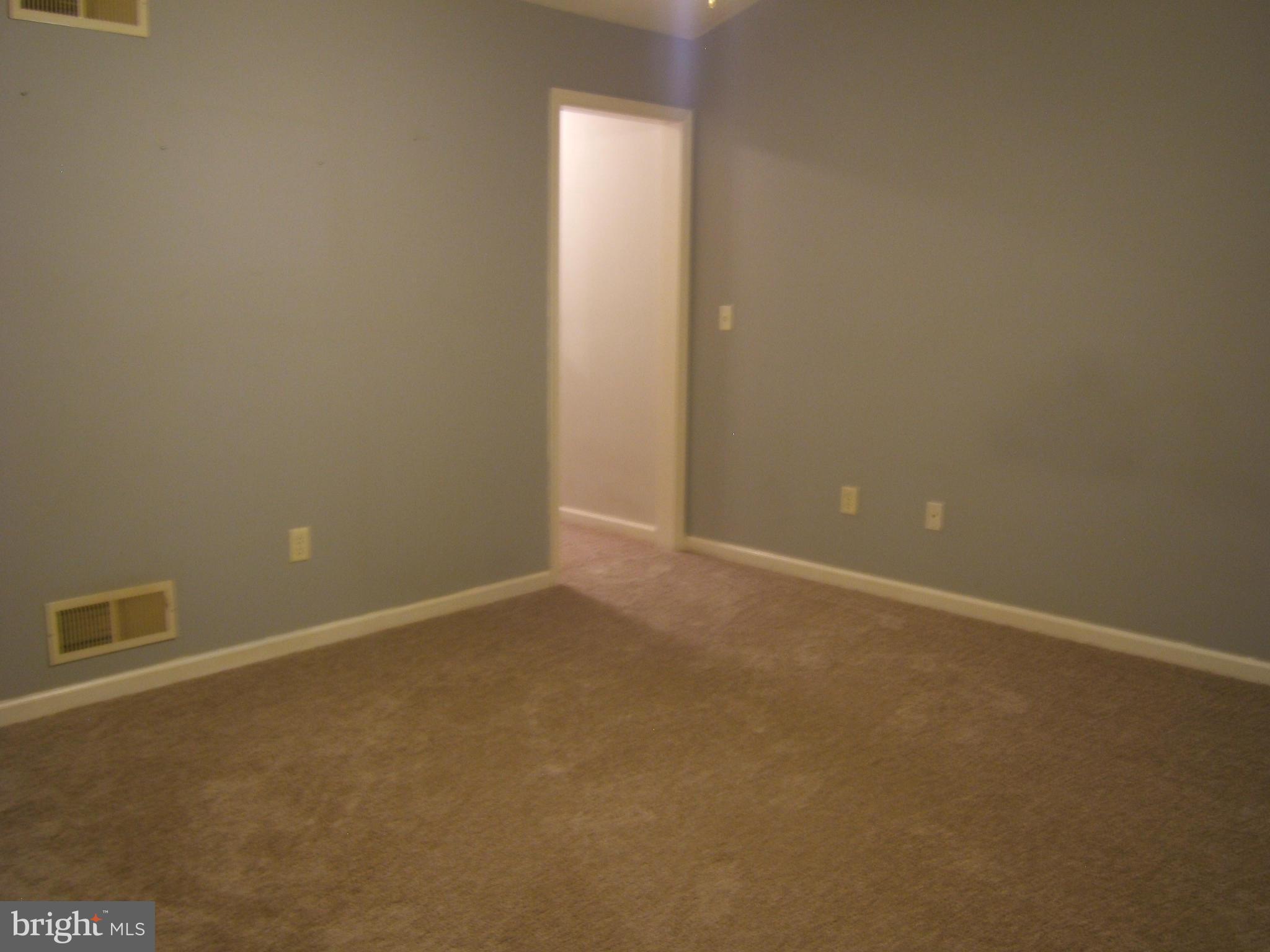 39 Poplar Rdg Trail Hedgesville, WV 25427 - Photo 13 of 30 Bedroom (Master)