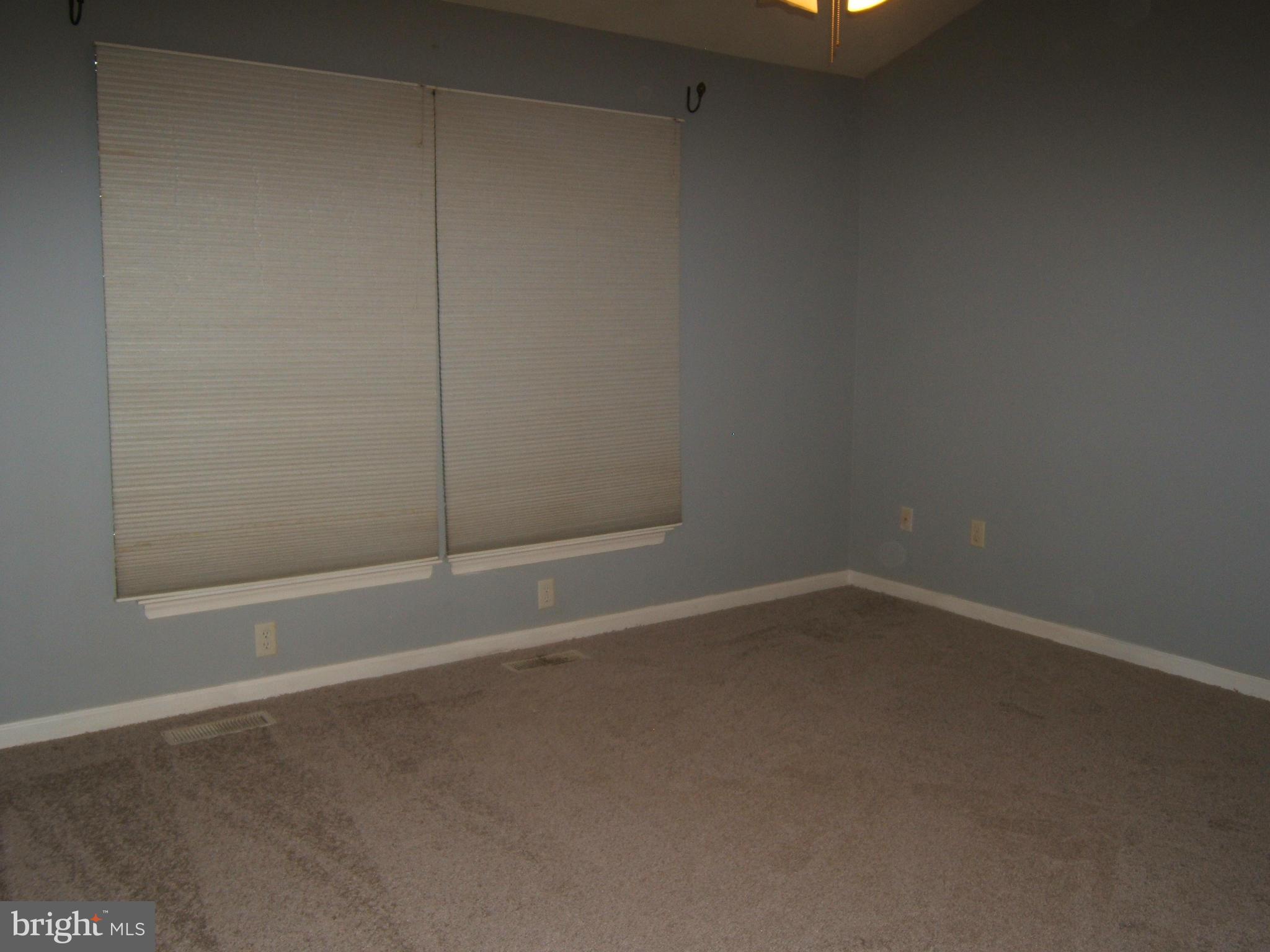39 Poplar Rdg Trail Hedgesville, WV 25427 - Photo 14 of 30 Bedroom (Master)