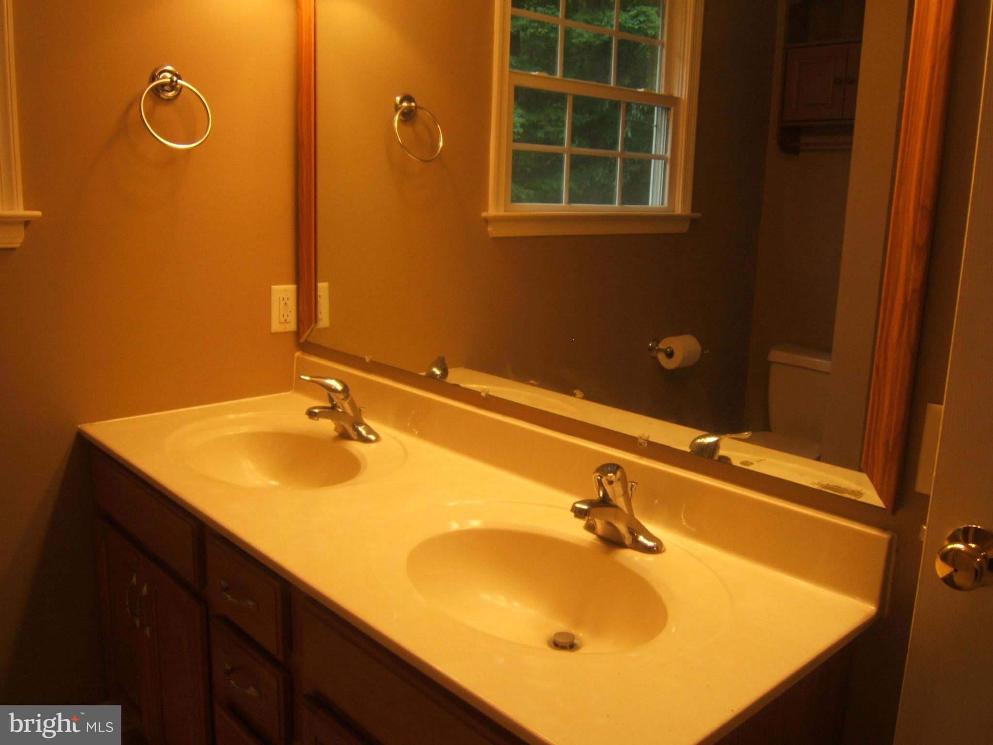 39 Poplar Rdg Trail Hedgesville, WV 25427 - Photo 17 of 30 Bath (Master)