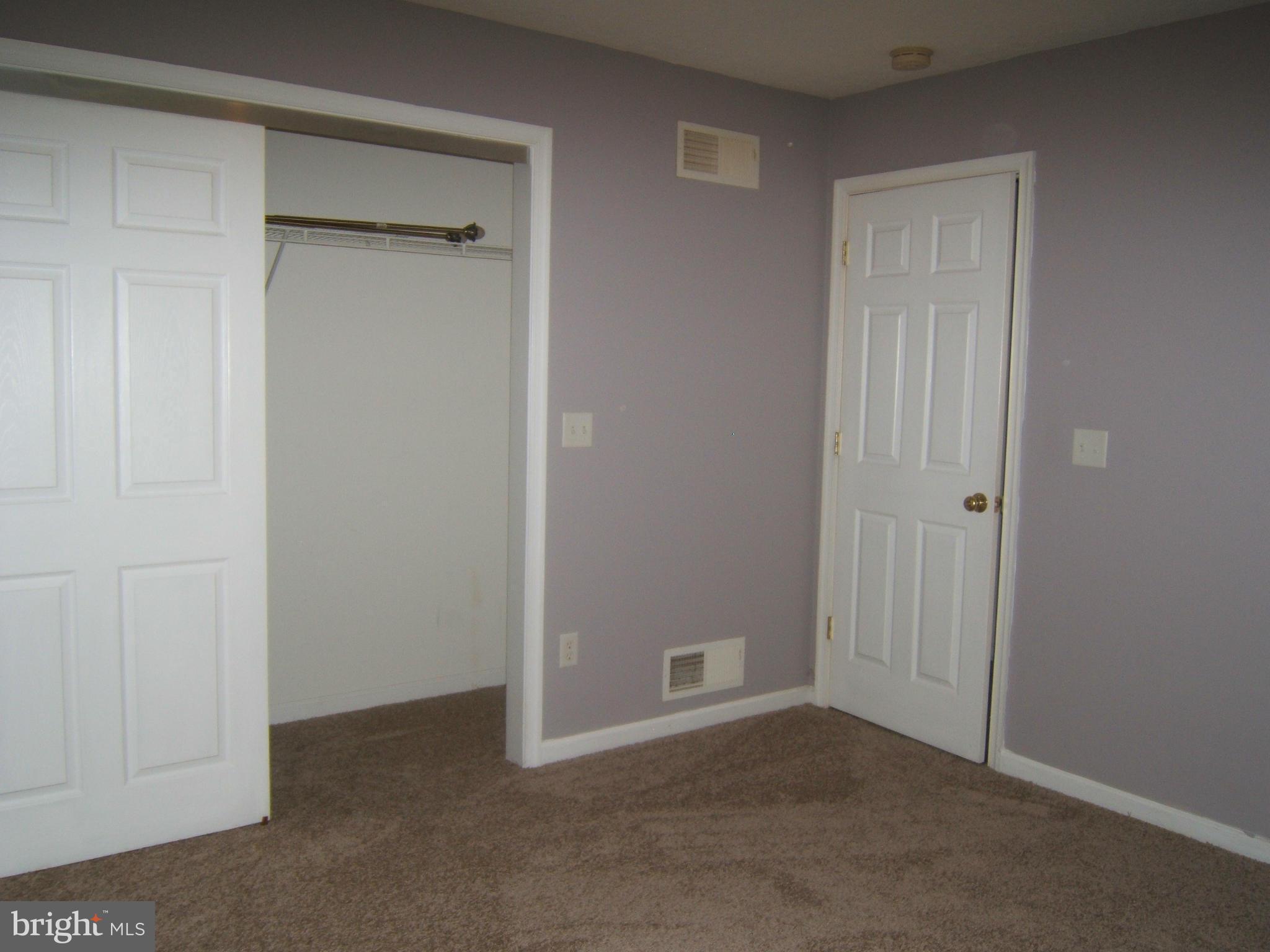39 Poplar Rdg Trail Hedgesville, WV 25427 - Photo 18 of 30 Bedroom