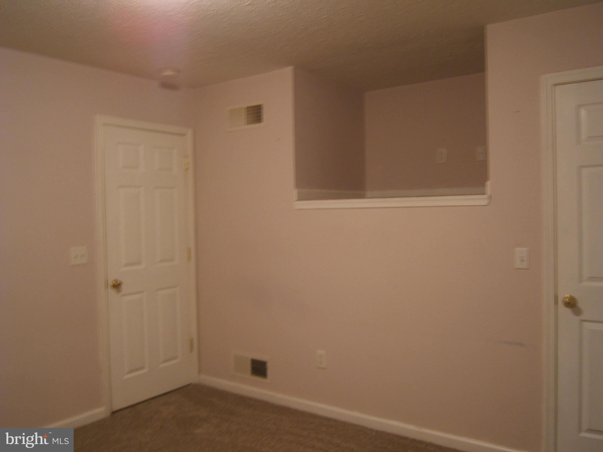 39 Poplar Rdg Trail Hedgesville, WV 25427 - Photo 20 of 30 Bedroom