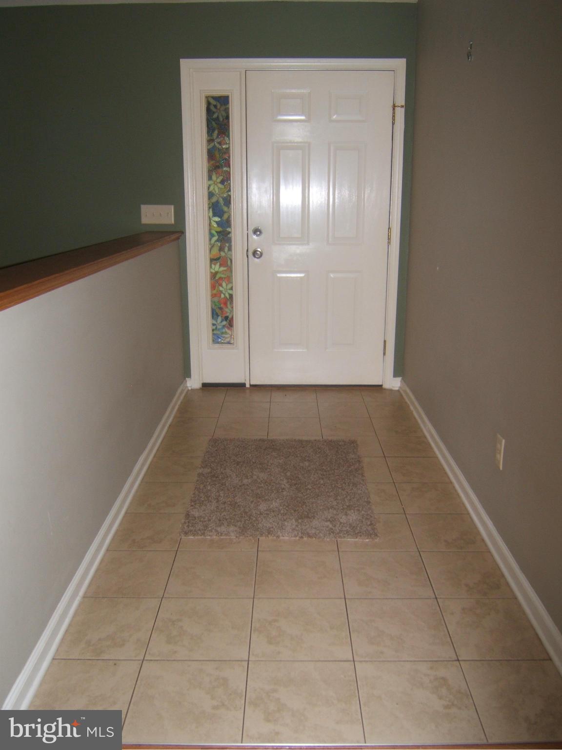 39 Poplar Rdg Trail Hedgesville, WV 25427 - Photo 3 of 30 Interior (General)