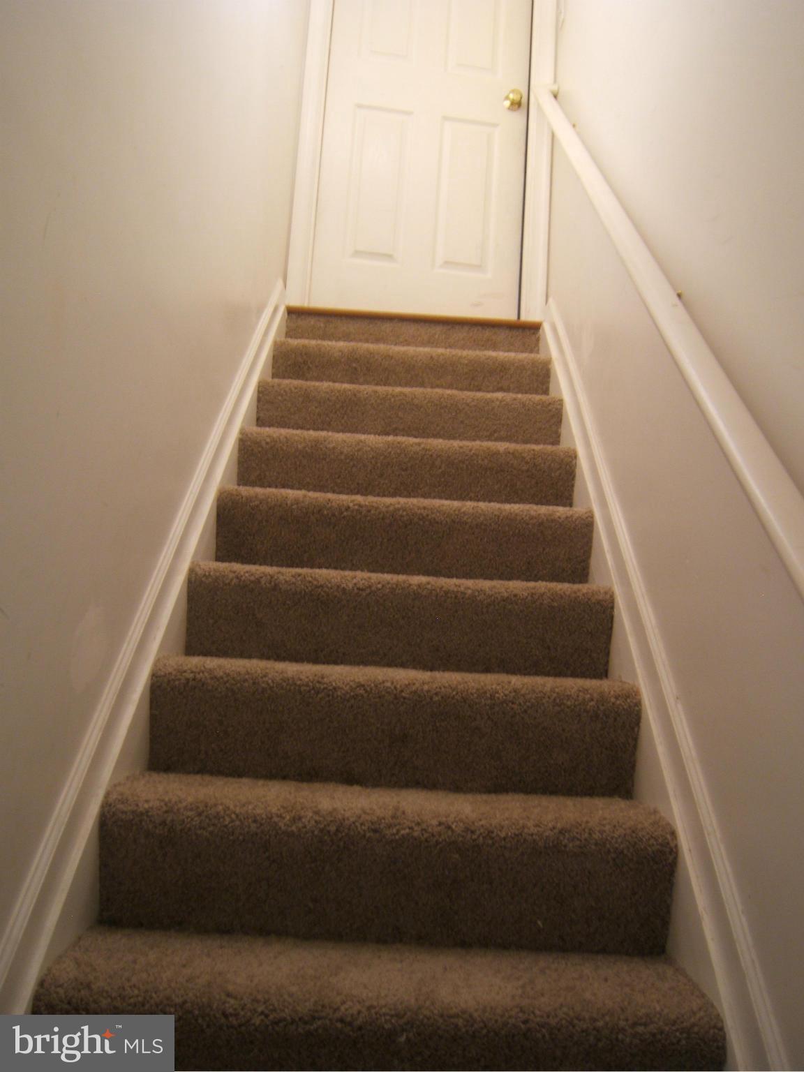 39 Poplar Rdg Trail Hedgesville, WV 25427 - Photo 21 of 30 Interior (General)