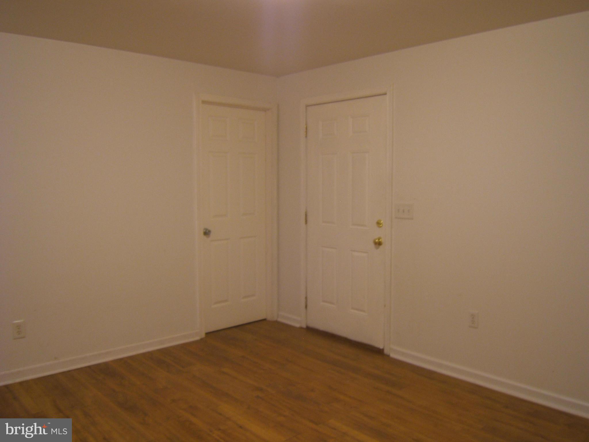 39 Poplar Rdg Trail Hedgesville, WV 25427 - Photo 23 of 30 Basement