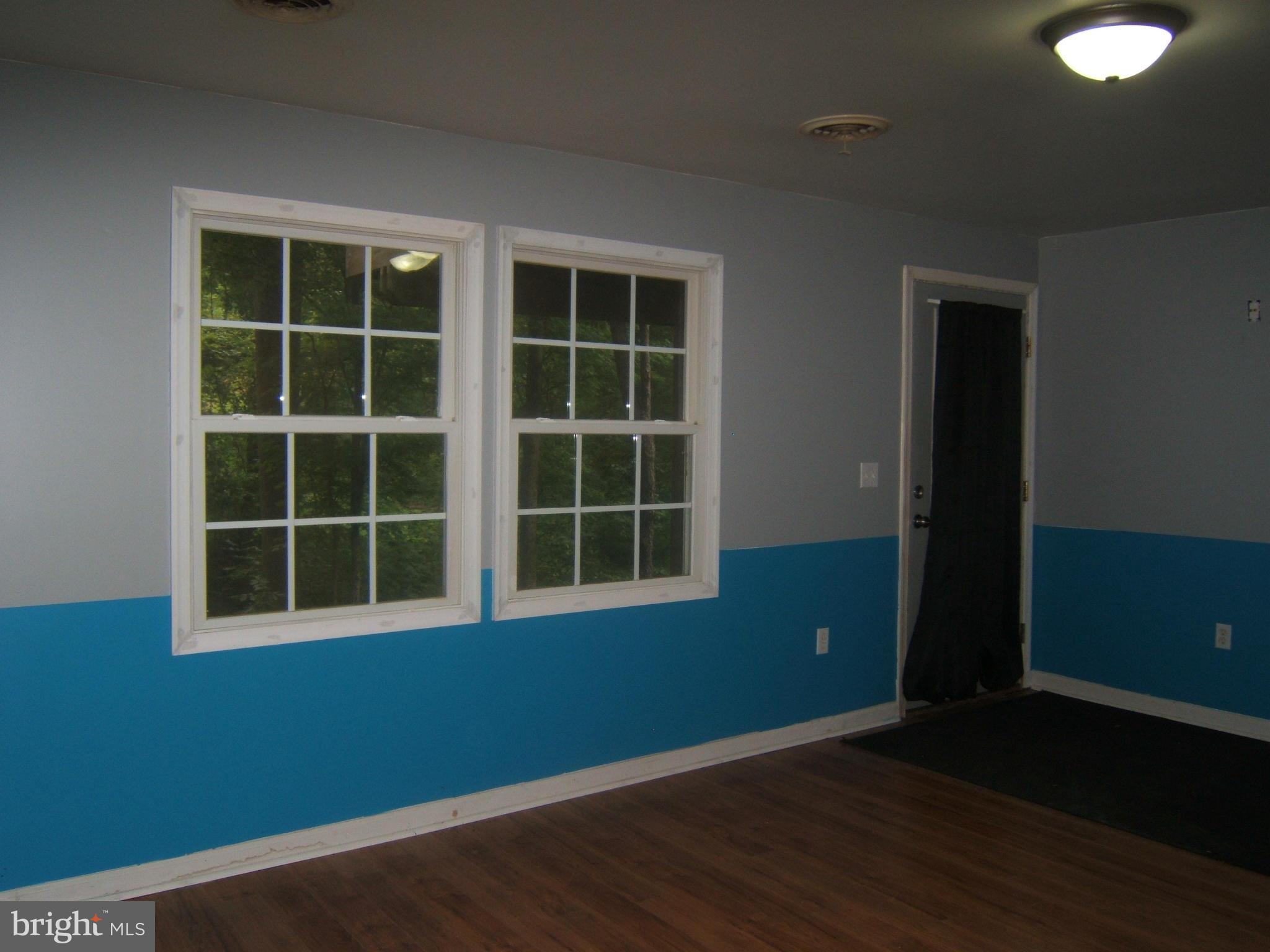 39 Poplar Rdg Trail Hedgesville, WV 25427 - Photo 24 of 30 Basement