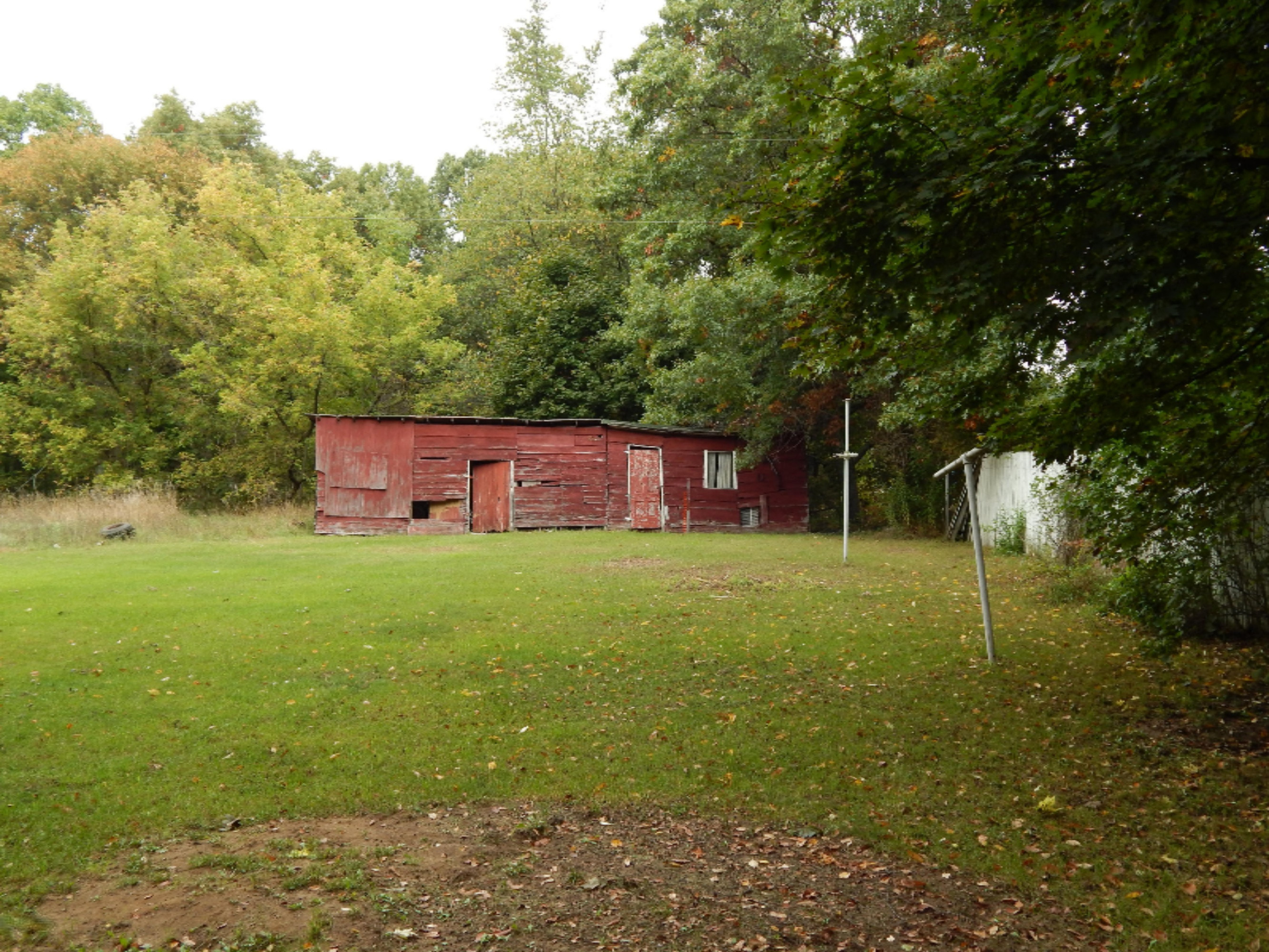 9890 7 Mile Road Belding, MI 48809 - Photo 17 of 20 DSCN1788