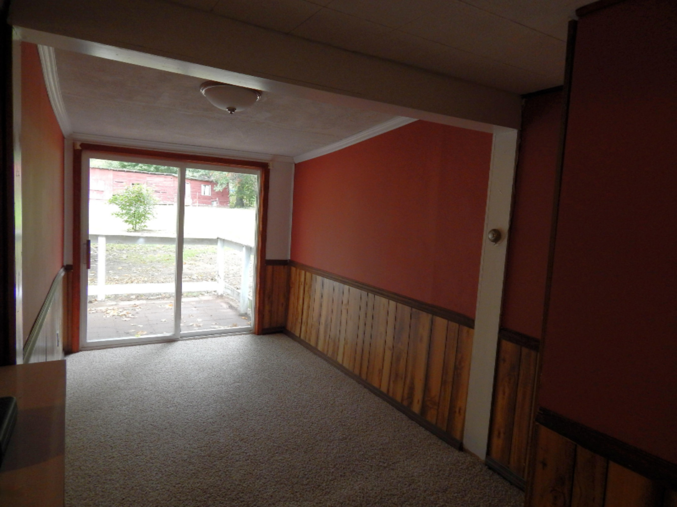 9890 7 Mile Road Belding, MI 48809 - Photo 9 of 20 Dining