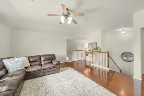 $390,000 | 16810 Tranquility Park Drive, Cypress, TX 77429