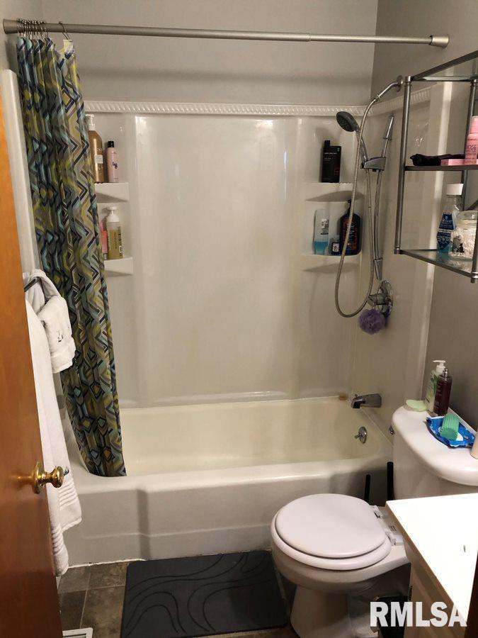 1712 North 23rd Street Springfield, IL 62702 - Photo 13 of 32