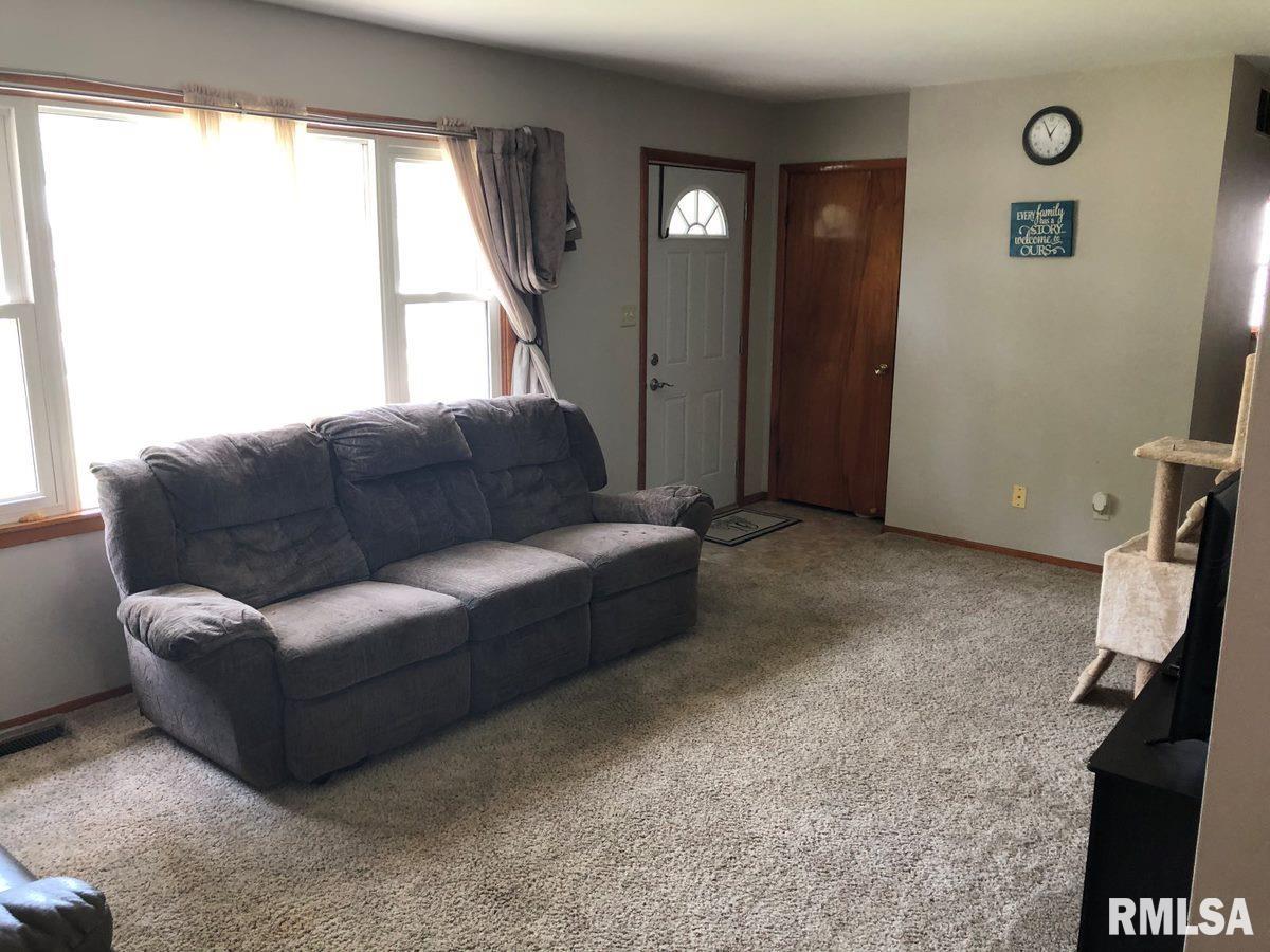 1712 North 23rd Street Springfield, IL 62702 - Photo 8 of 32