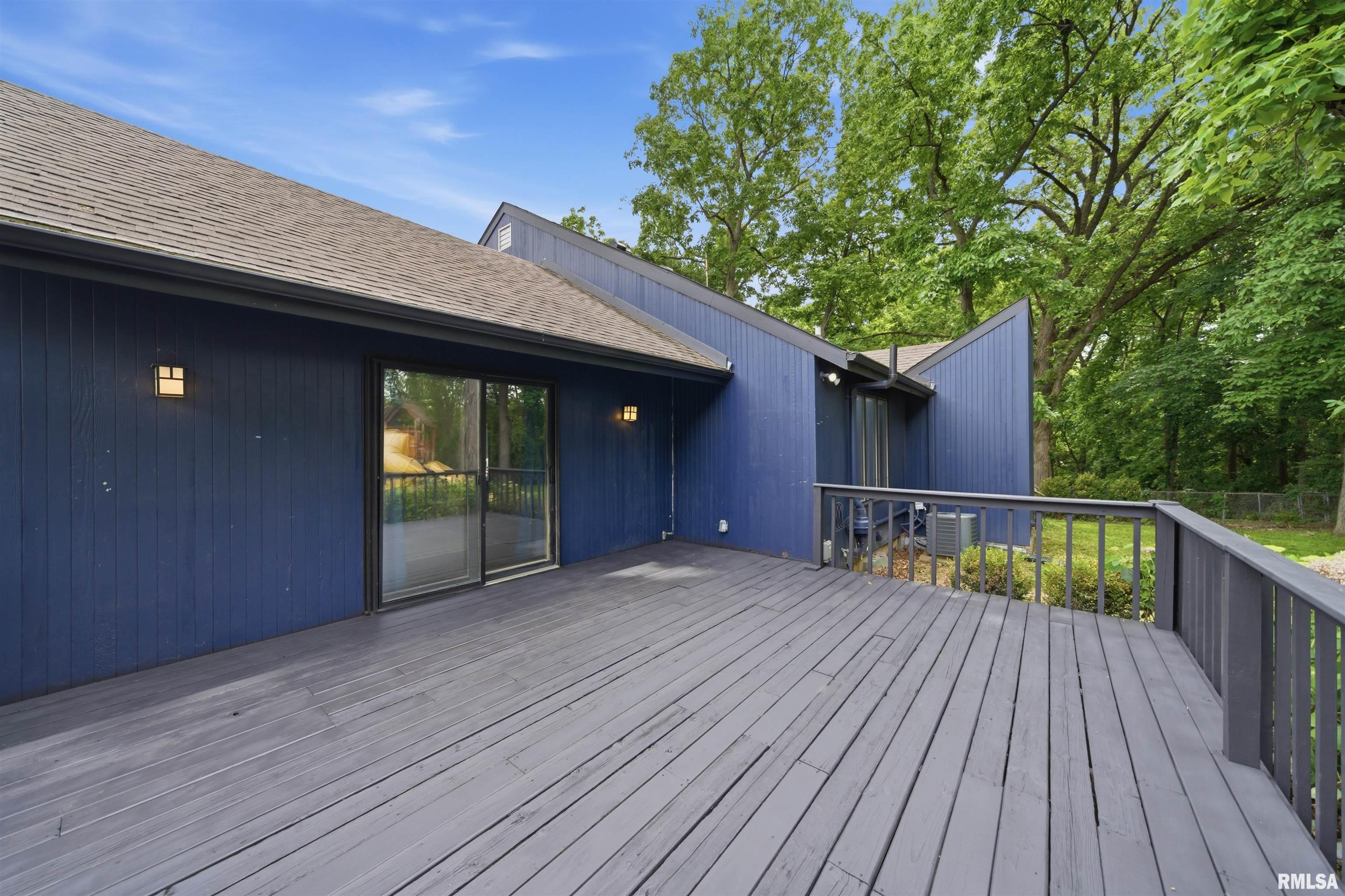 6229 North Post Oak Road Peoria, IL 61615 - Photo 52 of 56 Gallery Image 52