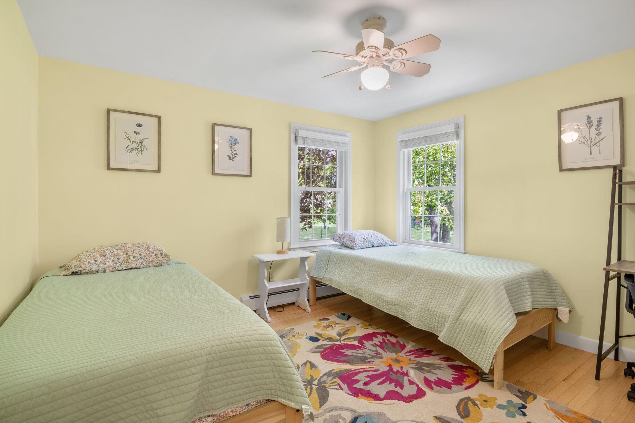 32 Kings Court Wells, ME 04090 - Photo 20 of 40 32_Kings_Ct_046