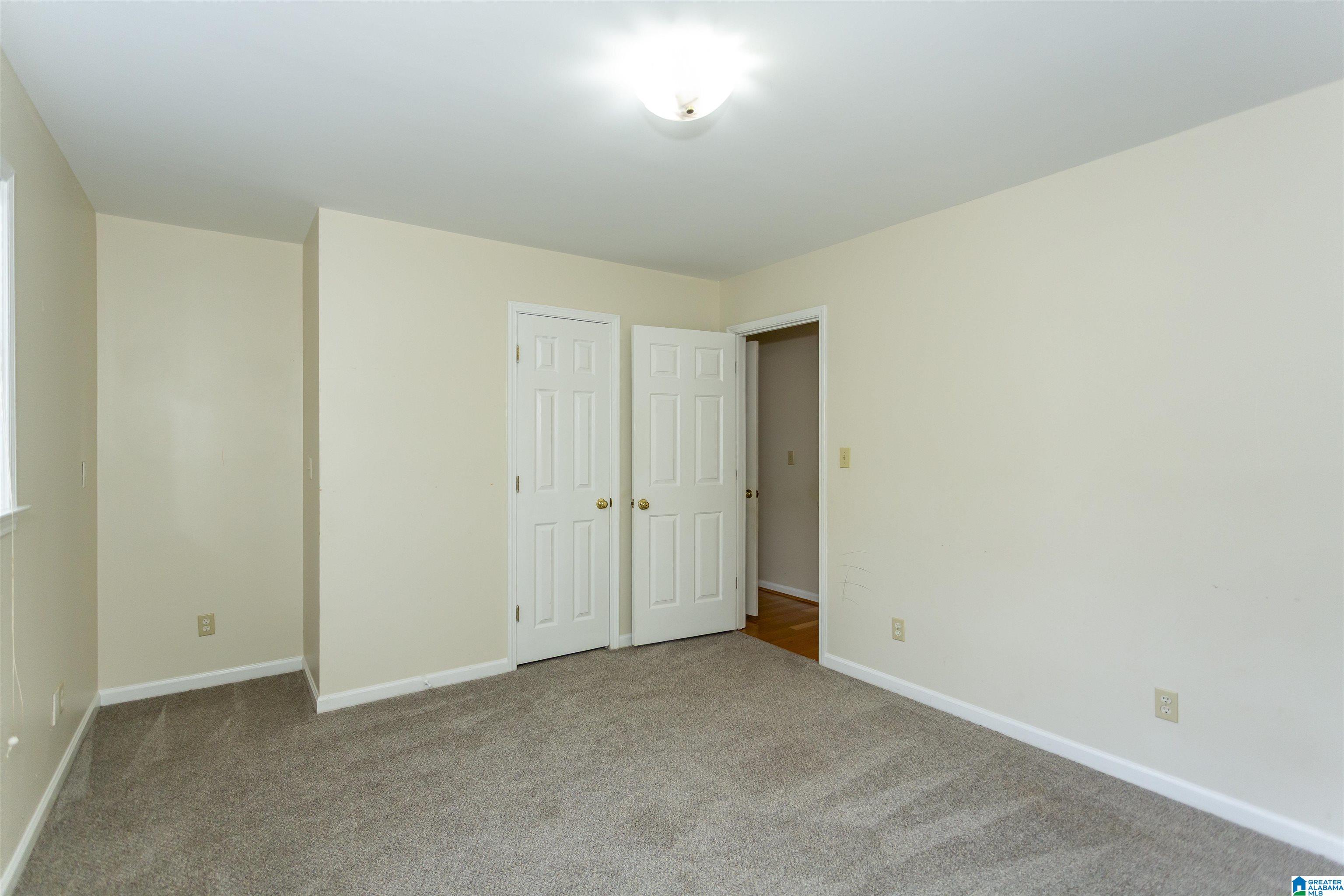 222 Sweetgum Road Calera, AL 35040 - Photo 67 of 97