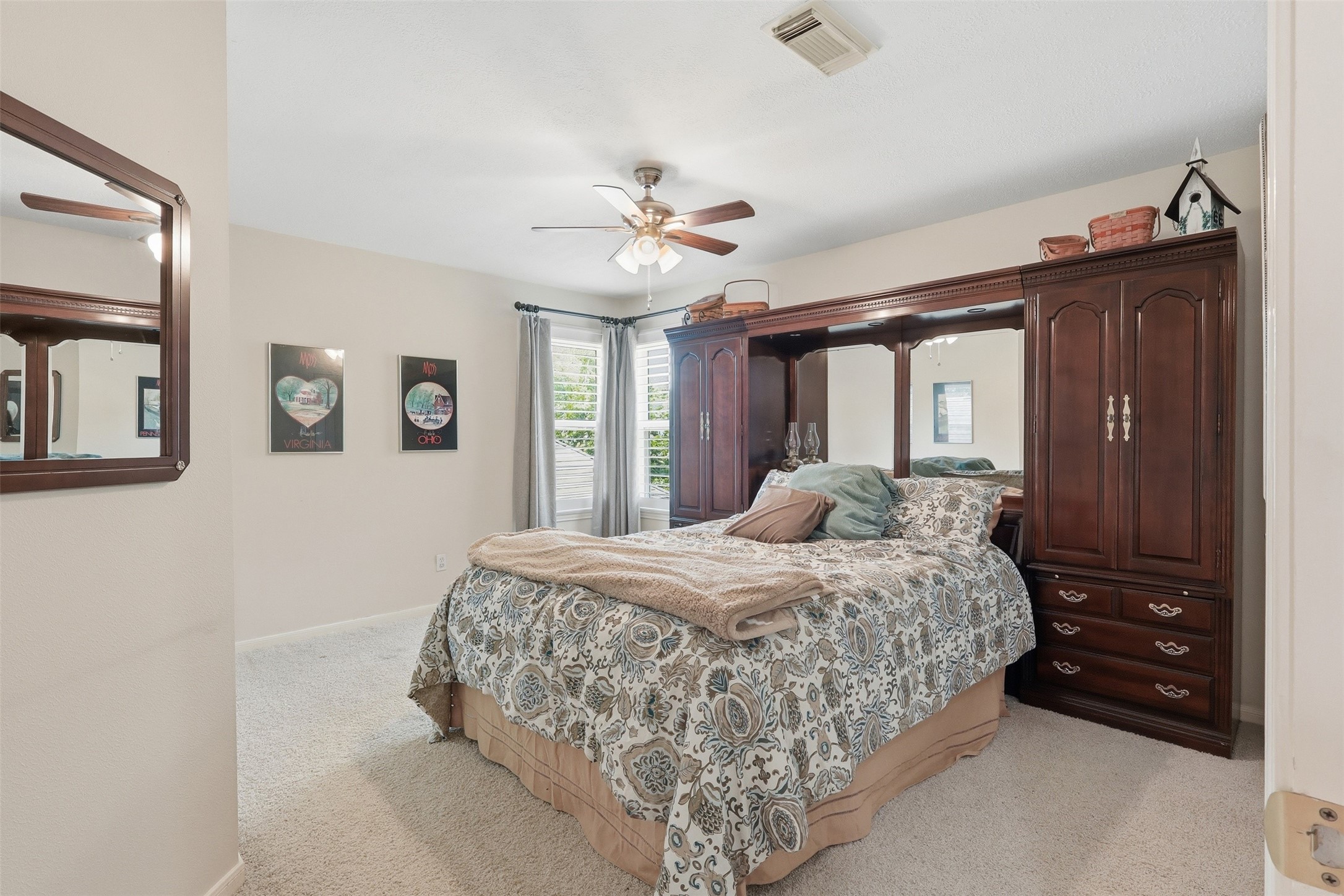 3655 Blue Lake Drive Spring, TX 77388 - Photo 24 of 29