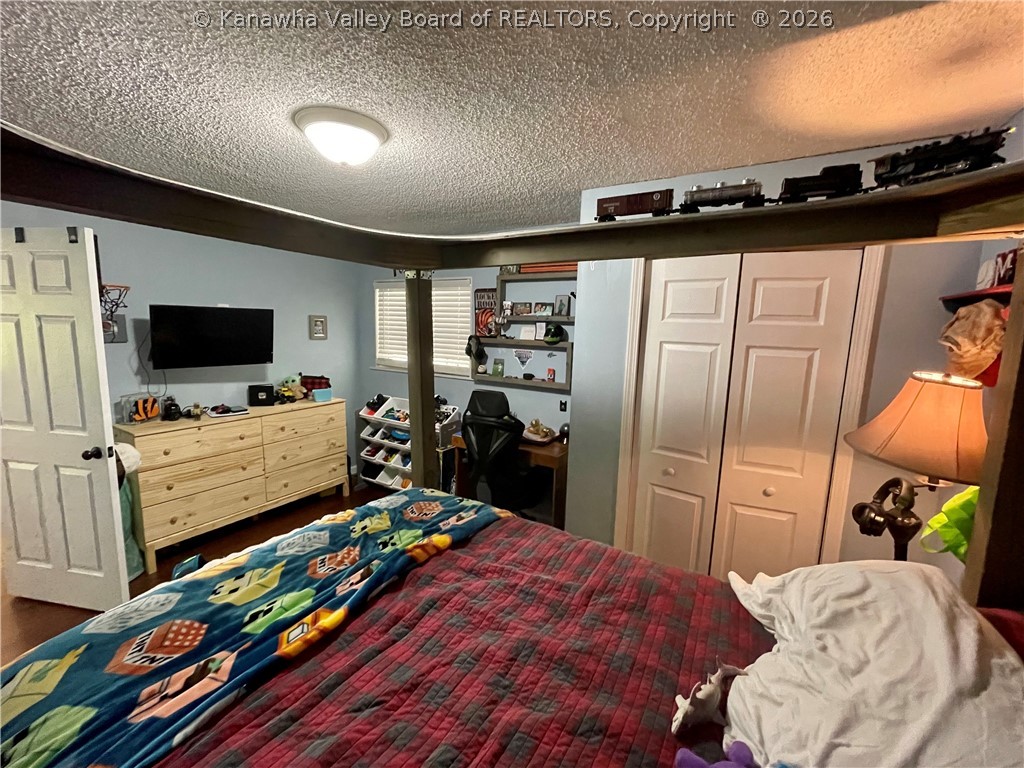 5 Hidden Valley Road Chapmanville, WV 25508 - Photo 24 of 24 Gallery Image 24