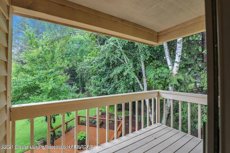 2115 Woodfield Road Okemos, MI 48864 - Photo 42 of 43 20210702020400957706000000-o