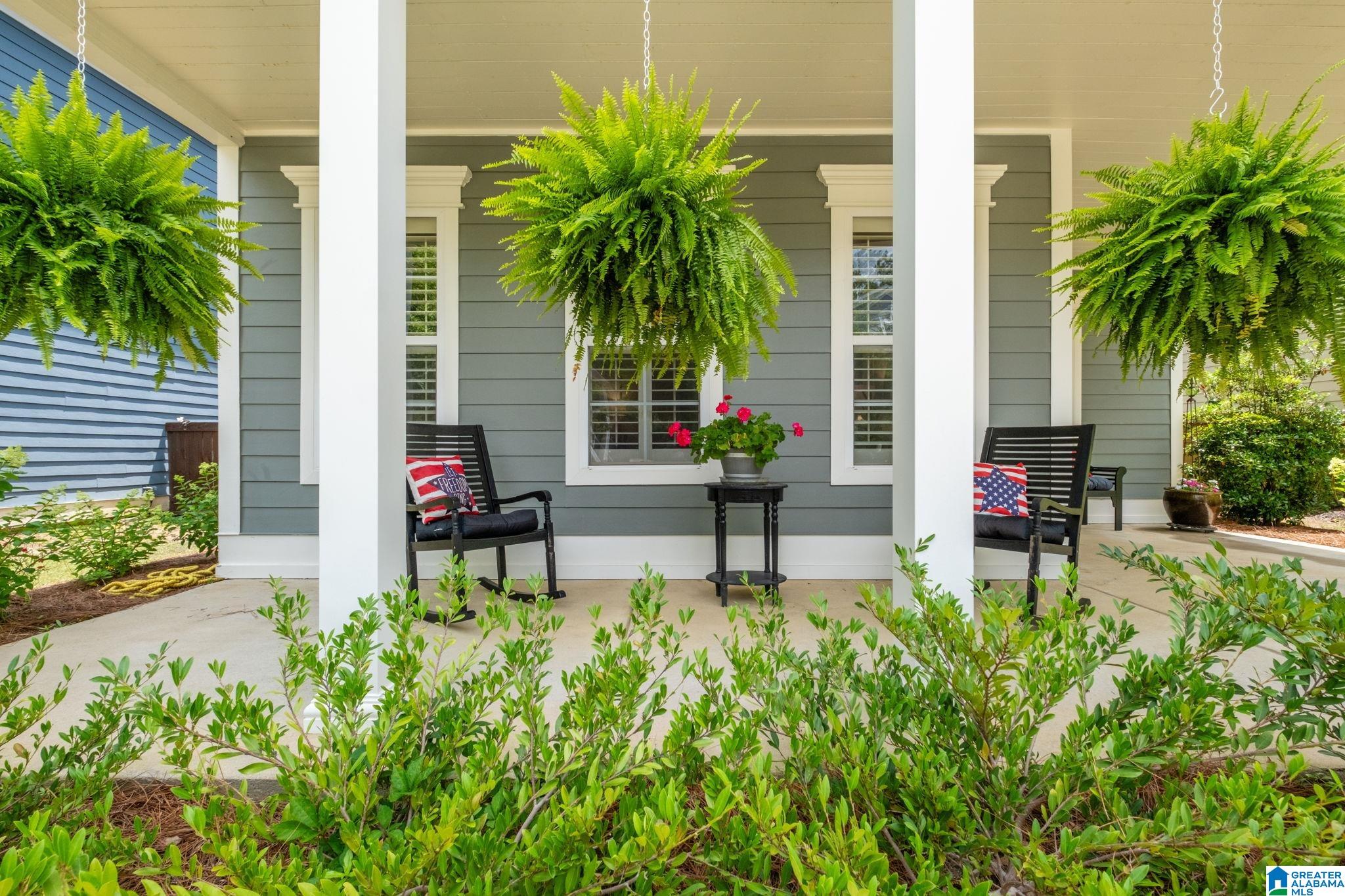 168 Appleford Road Helena, AL 35080 - Photo 5 of 50