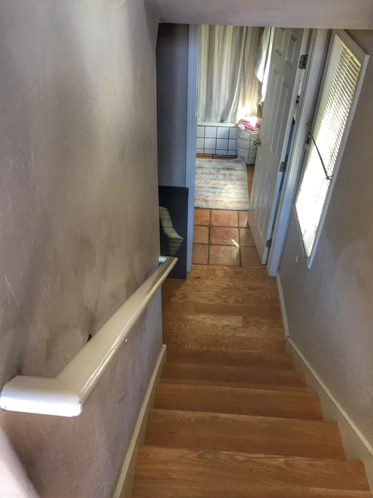 912 Two Rivers Drive Telluride, CO 81435 - Photo 15 of 15 Hard wood floors throughout