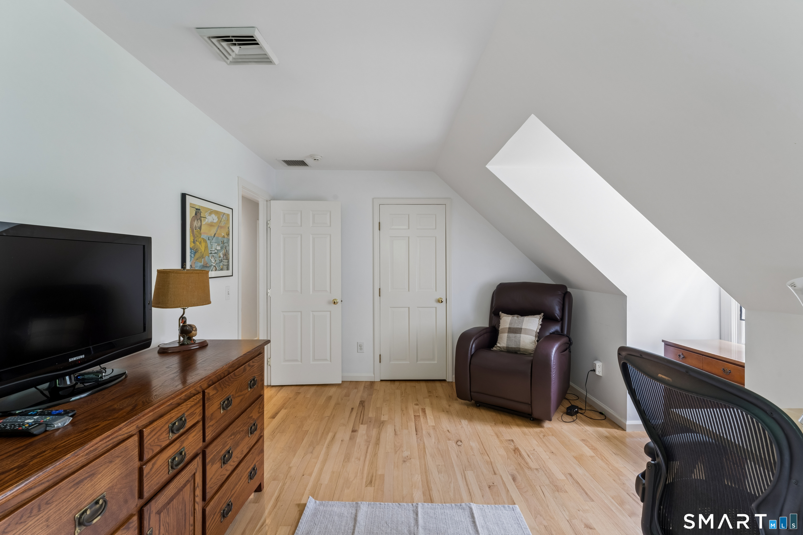8 Horseshoe Ridge Road Newtown, CT 06482 - Photo 34 of 40