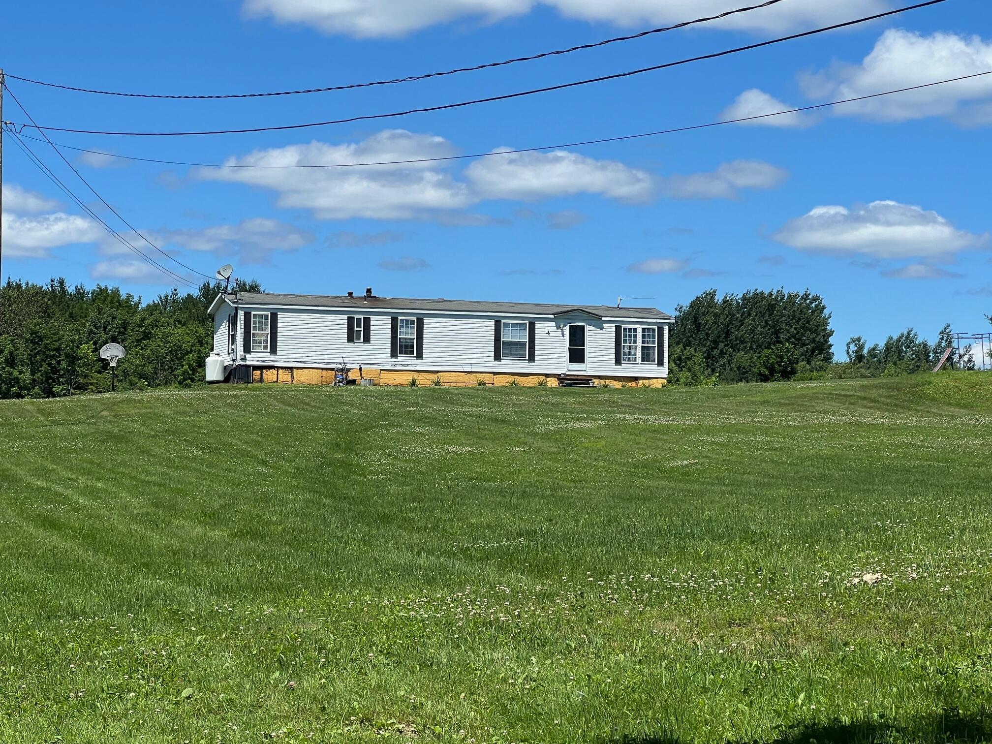 382 Airport Road Dexter, ME 04930 - Photo 1 of 12 1