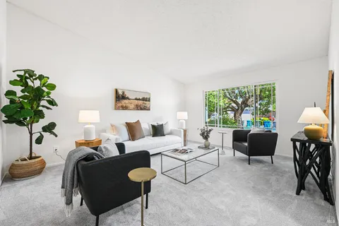 $765,000 | 501 Firelight Drive, Santa Rosa, CA 95403