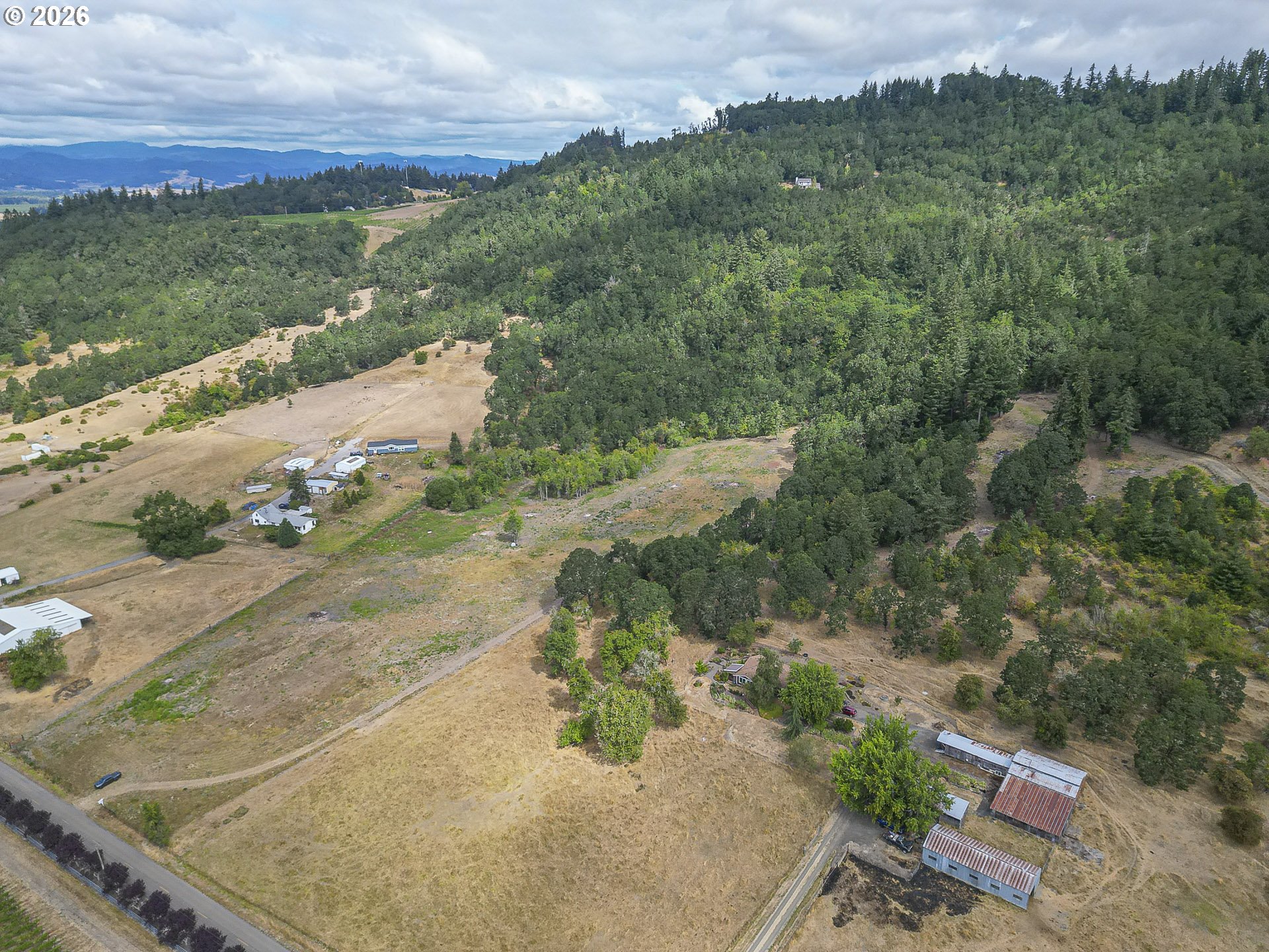 Southeast Rice Lane Amity, OR 97101 - Photo 12 of 20 Gallery Image 12