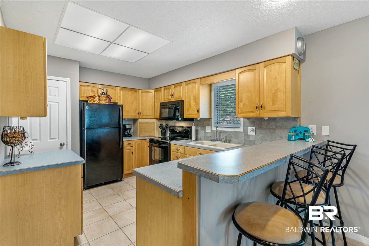 1701 Regency Road, Unit 124 Gulf Shores, AL 36542 - Photo 4 of 46