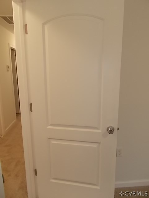 102 Jacoby Road Louisa, VA 23093 - Photo 17 of 24 a bathroom with a shower