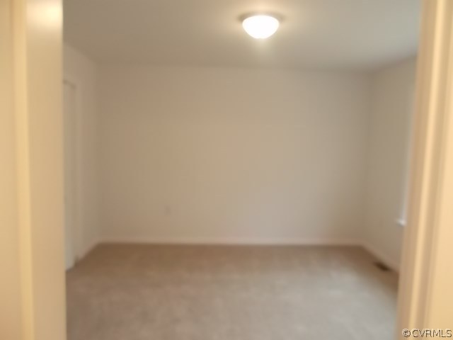 102 Jacoby Road Louisa, VA 23093 - Photo 9 of 24 a view of small space