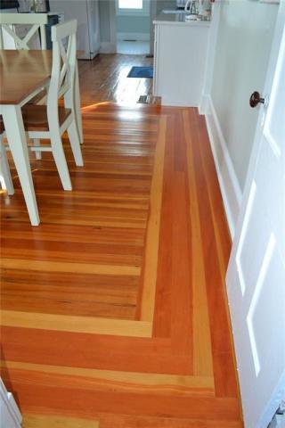 10 Corea Road Gouldsboro, ME 04669 - Photo 11 of 21 20181115145311653424000000-o