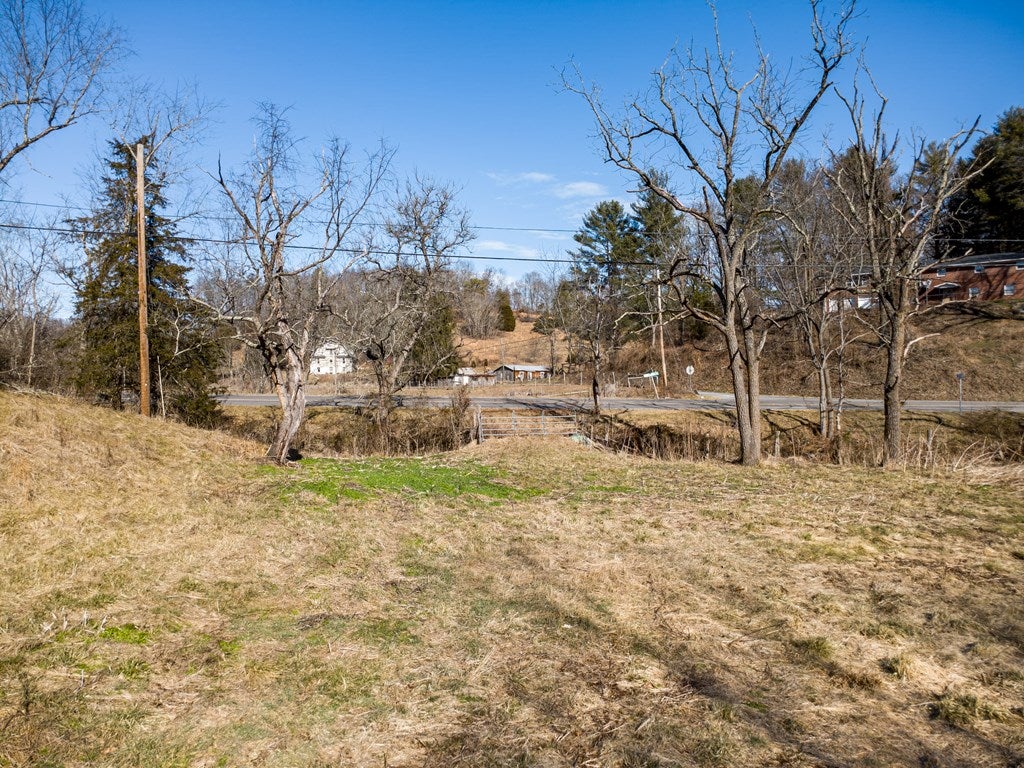 Tbd Fort Chiswell Road Max Meadows, VA 24360 - Photo 30 of 44 Gallery Image 30