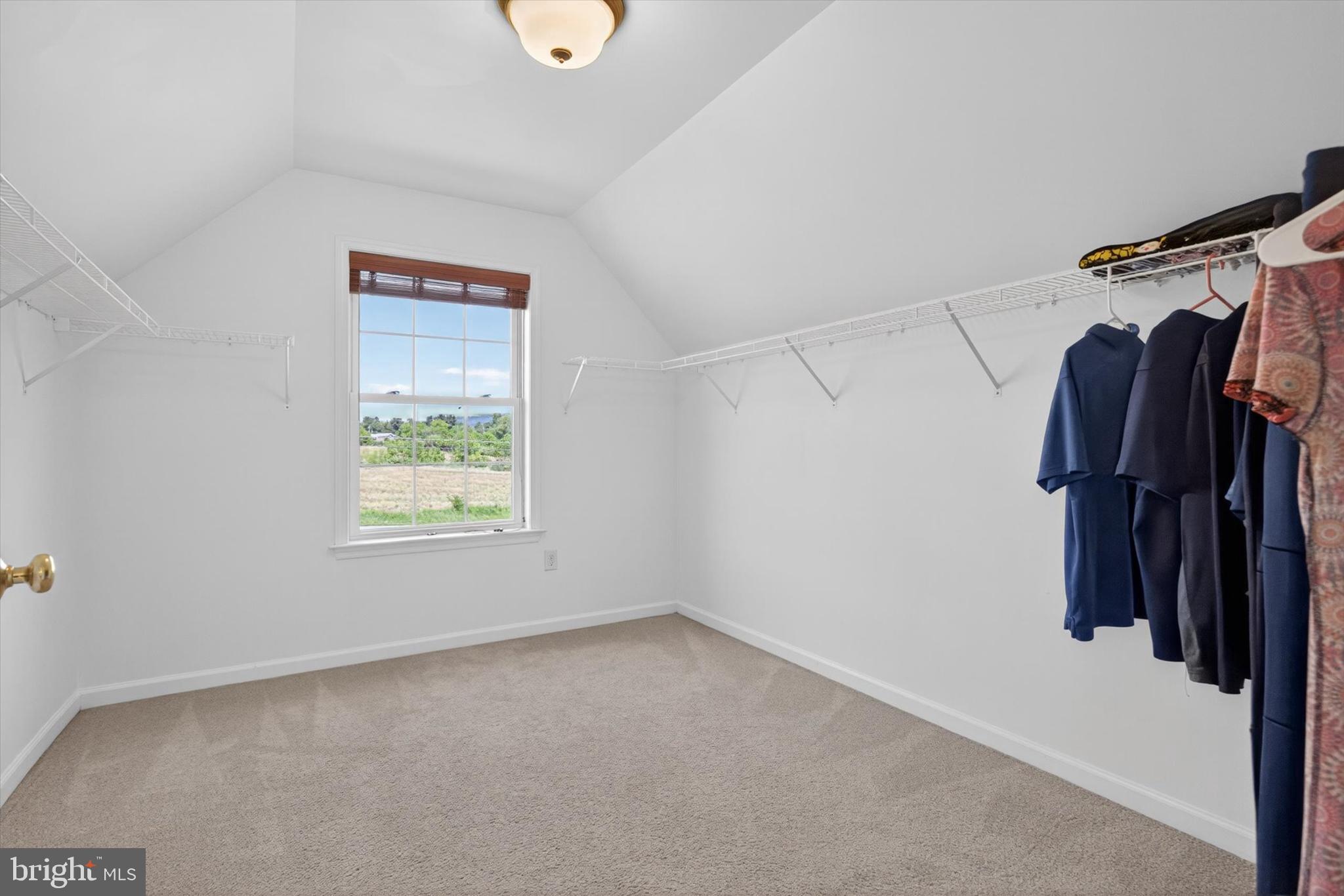 445 Capitol Hill Road Dillsburg, PA 17019 - Photo 40 of 49