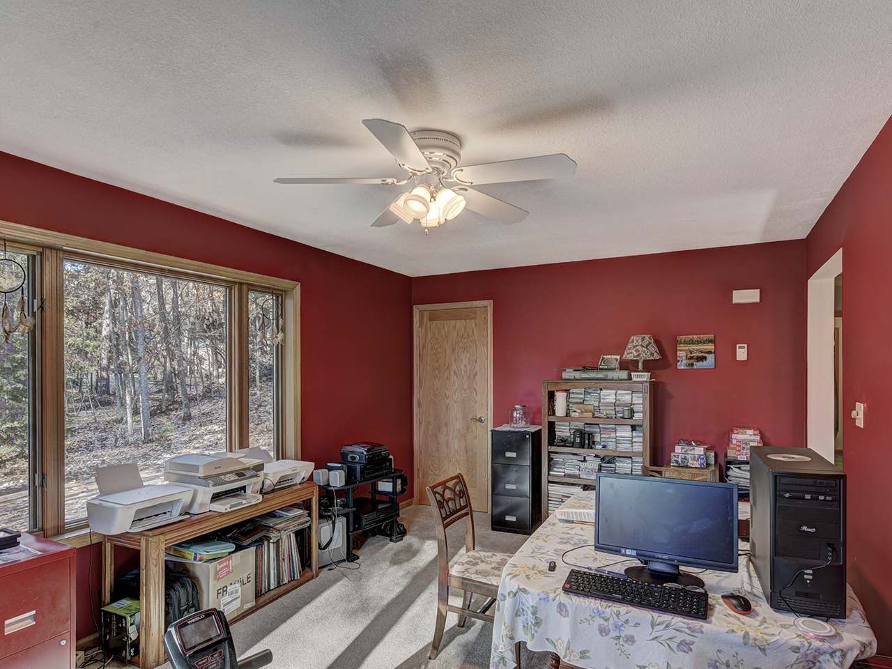 1349 East Bass Lake Road Eagle River, WI 54521 - Photo 12 of 20 Gallery Image 12