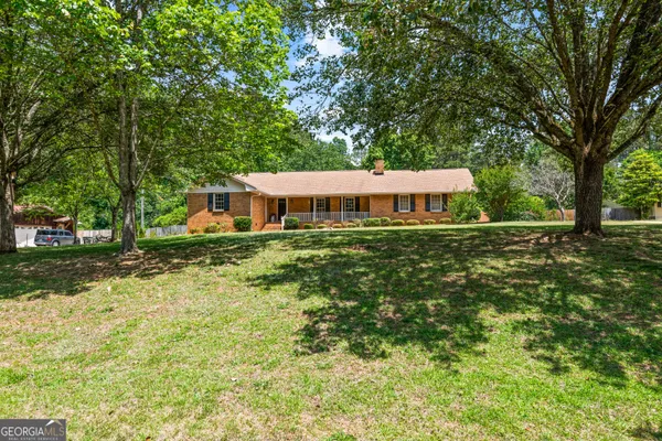 $339,000 | 210 Cedar Trail, Jonesboro, GA 30238