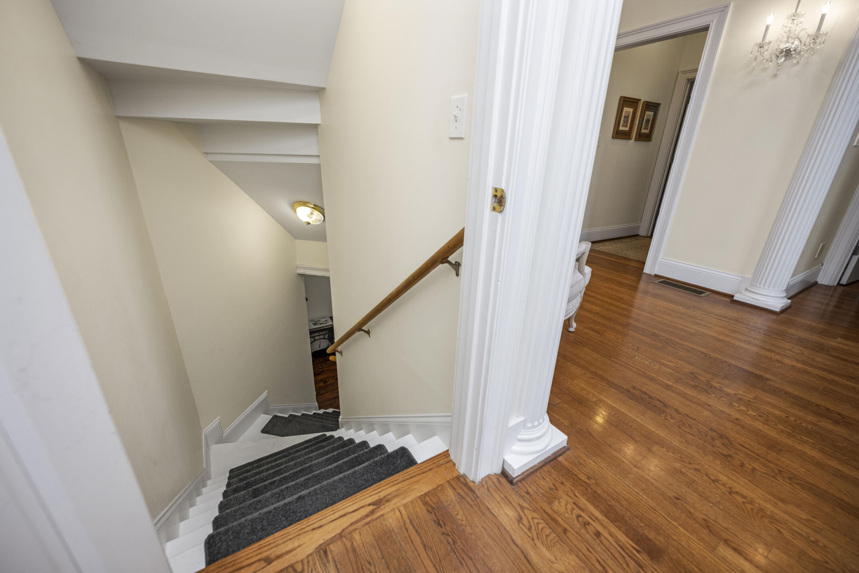 6237 Bybee Road Winchester, KY 40391 - Photo 61 of 92 20250613-6237-Bybee-Rd-fh-070